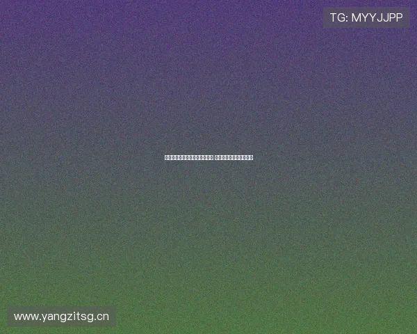 今晚曼城精彩对决免费直播地址 全程高清无延迟免费观看