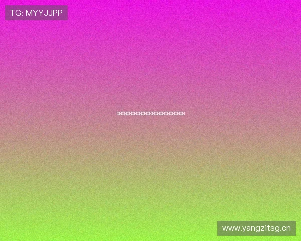 搜狐体育直播官网带你畅享全球体育赛事实时直播与精彩回放