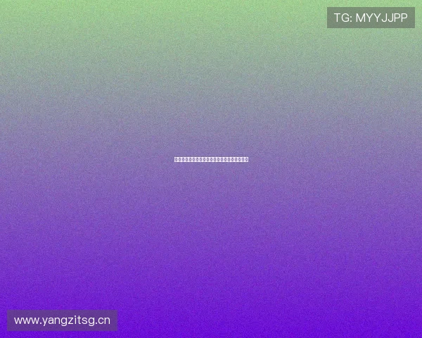 山猫平台全免费直播体育赛事实时观看足球比赛