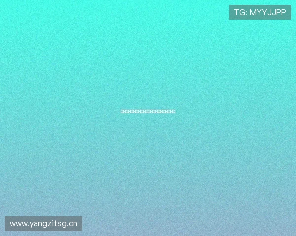 雨燕直播全程高清体育赛事视频精彩集锦不断更新