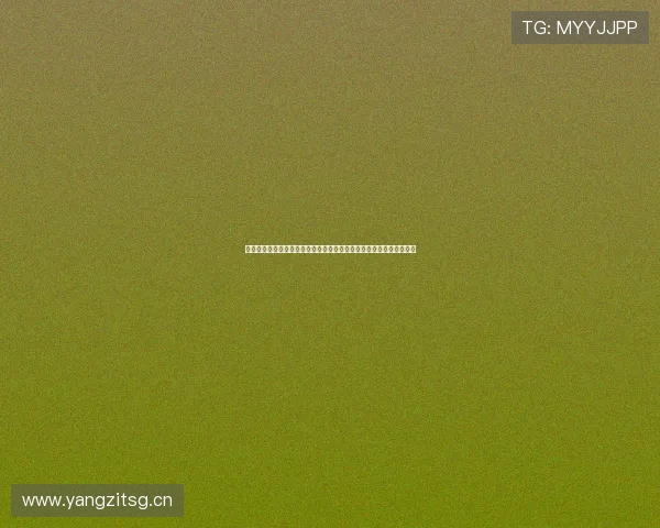 鲸鱼体育最新版本免费下载与直播观看指南助你畅享体育赛事精彩瞬间